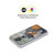 Ash Evans Black Cats 2 Halloween Pumpkin Soft Gel Case for Nokia C10 / C20