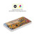 Mad Dog Art Gallery Dog 5 Golden Retriever Soft Gel Case for OPPO Find X2 Pro 5G