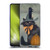 Ash Evans Black Cats 2 Halloween Pumpkin Soft Gel Case for OPPO Reno 2