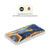 Mad Dog Art Gallery Dog 5 Doberman Soft Gel Case for OPPO Reno4 Z 5G