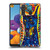 Mad Dog Art Gallery Dog 5 Doberman Soft Gel Case for Samsung Galaxy A21 (2020)