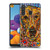 Mad Dog Art Gallery Dog 5 Golden Retriever Soft Gel Case for Samsung Galaxy A21 (2020)