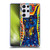 Mad Dog Art Gallery Dog 5 Doberman Soft Gel Case for Samsung Galaxy S21 Ultra 5G