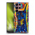 Mad Dog Art Gallery Dog 5 Doberman Soft Gel Case for Samsung Galaxy S22 Ultra 5G