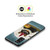 Ash Evans Black Cats 2 Halloween Cat Soft Gel Case for Samsung Galaxy S21 Ultra 5G
