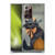 Ash Evans Black Cats 2 Halloween Pumpkin Soft Gel Case for Samsung Galaxy Note20 Ultra / 5G