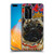 Mad Dog Art Gallery Dogs Pug Soft Gel Case for Huawei P40 Pro / P40 Pro Plus 5G