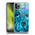 Mad Dog Art Gallery Dogs Aqua Lab Soft Gel Case for Apple iPhone 11 Pro Max