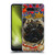 Mad Dog Art Gallery Dogs Pug Soft Gel Case for LG K51S