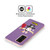 Rabbids Costumes Bull Soft Gel Case for Huawei P40 5G