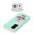 Rabbids Costumes Pig Soft Gel Case for Huawei P40 5G