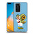 Rabbids Costumes Butterfly Soft Gel Case for Huawei P40 Pro / P40 Pro Plus 5G