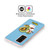 Rabbids Costumes Butterfly Soft Gel Case for Huawei Mate 40 Pro 5G