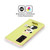 Rabbids Costumes Panda Soft Gel Case for Huawei Nova 7 SE/P40 Lite 5G