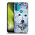 Mad Dog Art Gallery Dogs Westie Soft Gel Case for Motorola Moto G71 5G
