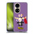 Rabbids Costumes Bull Soft Gel Case for Huawei P50