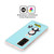 Rabbids Costumes Penguin Soft Gel Case for Huawei P50