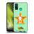 Rabbids Costumes Starfish Soft Gel Case for Huawei P Smart (2020)