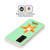 Rabbids Costumes Starfish Soft Gel Case for Huawei P Smart (2020)