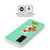 Rabbids Costumes Chicken Soft Gel Case for Huawei P Smart (2021)