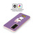 Rabbids Costumes Polar Bear Soft Gel Case for Huawei P Smart (2021)