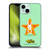 Rabbids Costumes Starfish Soft Gel Case for Apple iPhone 13 Mini