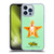 Rabbids Costumes Starfish Soft Gel Case for Apple iPhone 13 Pro Max