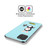 Rabbids Costumes Penguin Soft Gel Case for Apple iPhone 13 Pro