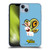 Rabbids Costumes Butterfly Soft Gel Case for Apple iPhone 14 Plus
