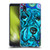 Mad Dog Art Gallery Dogs Aqua Lab Soft Gel Case for Samsung Galaxy A01 Core (2020)