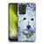Mad Dog Art Gallery Dogs Westie Soft Gel Case for Samsung Galaxy A52 / A52s / 5G (2021)