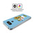 Rabbids Costumes Butterfly Soft Gel Case for LG K22
