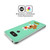 Rabbids Costumes Chicken Soft Gel Case for LG K51S