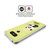 Rabbids Costumes Panda Soft Gel Case for LG K51S