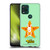 Rabbids Costumes Starfish Soft Gel Case for Motorola Moto G Stylus 5G 2021