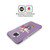 Rabbids Costumes Bull Soft Gel Case for Motorola Moto E6 Plus