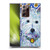 Mad Dog Art Gallery Dogs Westie Soft Gel Case for Samsung Galaxy Note20 Ultra / 5G