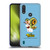 Rabbids Costumes Butterfly Soft Gel Case for Motorola Moto E6s (2020)