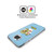 Rabbids Costumes Butterfly Soft Gel Case for Motorola Moto E6s (2020)