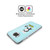 Rabbids Costumes Penguin Soft Gel Case for Motorola Moto G100