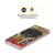 Mad Dog Art Gallery Dogs Pug Soft Gel Case for Xiaomi Mi 10T 5G
