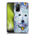 Mad Dog Art Gallery Dogs Westie Soft Gel Case for Xiaomi Mi 10T 5G