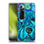 Mad Dog Art Gallery Dogs Aqua Lab Soft Gel Case for Xiaomi Mi 10 Ultra 5G