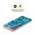Mad Dog Art Gallery Dogs Aqua Lab Soft Gel Case for Xiaomi Mi 10 Ultra 5G