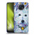 Mad Dog Art Gallery Dogs Westie Soft Gel Case for Xiaomi Redmi Note 9T 5G