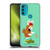 Rabbids Costumes Chicken Soft Gel Case for Motorola Moto G71 5G