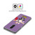 Rabbids Costumes Bull Soft Gel Case for Google Pixel 3
