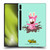 Rabbids Costumes Pig Soft Gel Case for Samsung Galaxy Tab S8 Ultra
