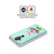 Rabbids Costumes Pig Soft Gel Case for Nokia 1.4