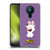 Rabbids Costumes Polar Bear Soft Gel Case for Nokia 5.3